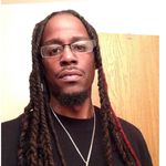 Martrell Brown - @martrellb - Instagram