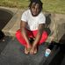 Martrell Brown - Facebook