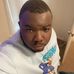 Martrell Brown - Facebook