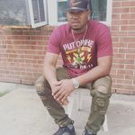 Martrell Brown - @martrellbrown - Instagram