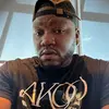 Martrell Brown - @martrellbrown - TikTok