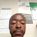 martrell Damon brown - @martrelldamon - Instagram