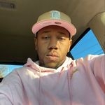 Martrell Devin Brown - @martrelldevin - Instagram
