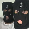 martrellbrown6 - @martrell.brown3 - TikTok