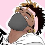 XX_TRELL_XX - @martrellbrown06 - Instagram
