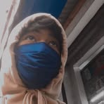 Marcell Straight - Facebook
