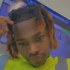 Martrell - @martrell0 - TikTok