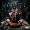 Martrell - @martrellpegues15 - TikTok