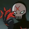 MARTRELL - @martrell3 - TikTok
