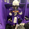 Martrell - @martrell_.2funny - TikTok