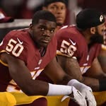 Martrell A Spaight - @martrellaspaight - Instagram