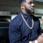 Martrell Spaight - @martrell.spaight - Instagram