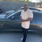 Martrail Williams - Facebook