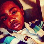 martrell - @martrell.williams789 - Instagram