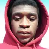 Martrell Williams598 - @martrellwilliams5 - TikTok