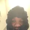 Martrell Williams663 - @martrell2 - TikTok