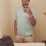 Martrell Williams💸💸💸💸💰💰💰 - @williamsmartrell - Instagram