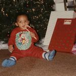Martrell Williams - @trellw26 - Instagram