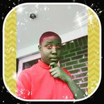 martrell williams - @bizzlebandz22 - Instagram