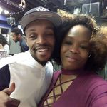 Martrell Williams - @williams.martrell - Instagram
