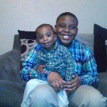 martrell williams - @martrellwilliams - Instagram