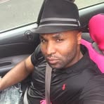 Martrell Williams - Facebook