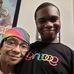 Marrell Wright - Facebook