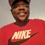 Martell Wright - @martellwright87 - Instagram