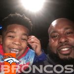 Martrell Wright - @martrell56 - Instagram