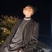 Montrell Wright - Facebook