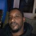 Montrell Wright - Facebook