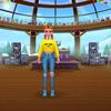 www.martrellwright56 - @user56517681 - TikTok