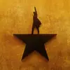 Hamilton - @hamiltonmusical - TikTok