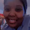 martrelle_ - @martrelle_ - TikTok