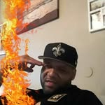 martrelle Hamilton - @thewaymymindworks - Instagram