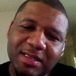 martrelle hamilton - @progressionnotprofection - Instagram