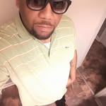 Martrelle Hamilton - @martrelleh - Instagram
