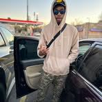 Martrelle Hamilton - Facebook