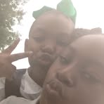 Martrelle Hamilton - Facebook