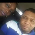 Martrelle Hamilton - @martrellehamilton - Instagram