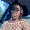 MZ Trell💋 - @trell_hamilton - TikTok