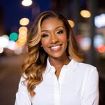 Martresaca DaShauntia Howard - @martresaca_jackson__howard - Instagram