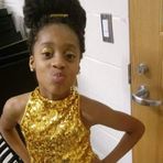 Martressa Howard - Facebook