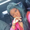 ms.really care 🤷🏾‍♀️😘 - @ms.throwthatass3 - TikTok