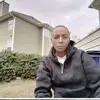realcancer - @martresacrawford - TikTok