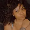 Martrese Gray - @martrese.gray - TikTok