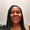 Martrese Gray - @martresegray - TikTok