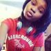 Martrese Tanae Gray - Facebook