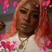 Martrice Brown - Facebook