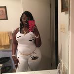 Martrice Brown - @martricebrown - Instagram